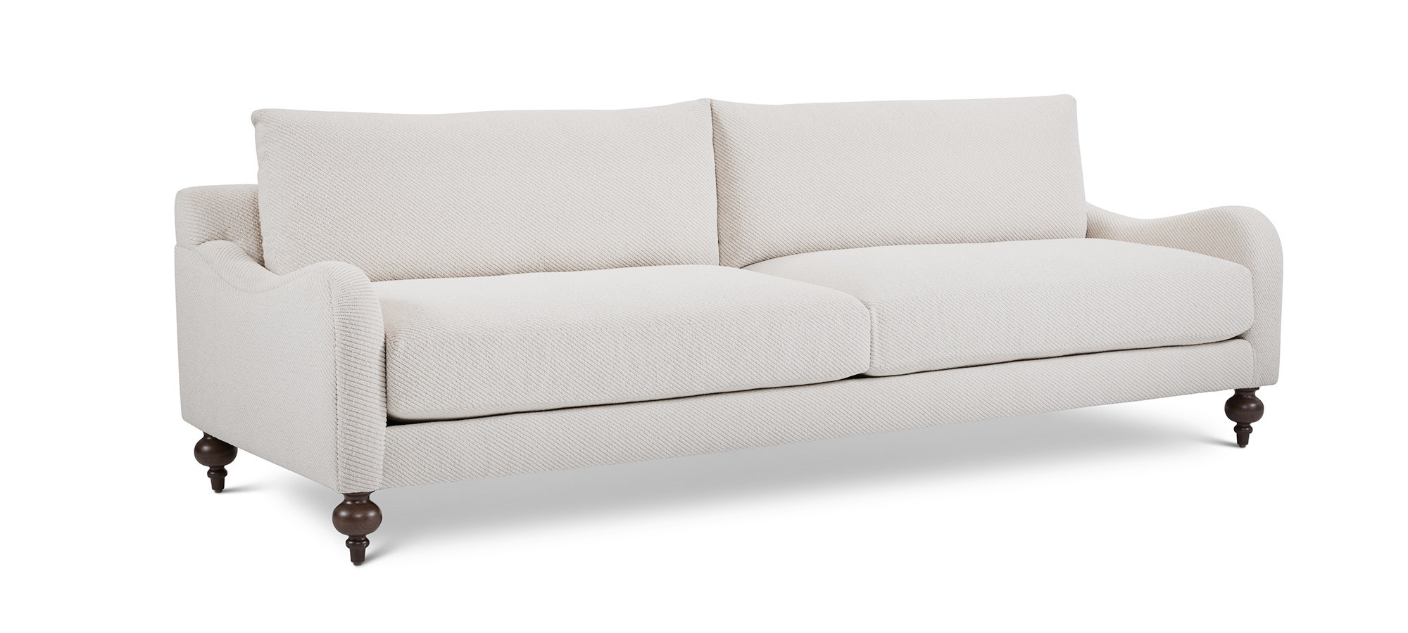 Pottery Barn Carlisle Chair